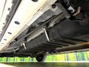 S 4WD サンルーフ 衝突軽減 純正10型ナビ 両側電動スライド バックカメラ ETC2.0 Bluetooth接続 フルセグ ドラレコ LEDヘッド スマートキー ダブルオートエアコン(19枚目)
