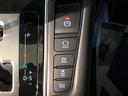 S 4WD サンルーフ 衝突軽減 純正10型ナビ 両側電動スライド バックカメラ ETC2.0 Bluetooth接続 フルセグ ドラレコ LEDヘッド スマートキー ダブルオートエアコン(34枚目)