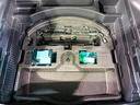 G 4WD 衝突軽減 純正ディスプレイオーディオ デジタルインナーミラー LEDヘッド Bluetooth接続 バックカメラ ETC2.0 フルセグ オートライト デュアルオートエアコン スマートキー(48枚目)