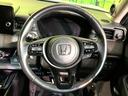 ｅ：ＨＥＶ　Ｚ　４ＷＤ　９型ホンダコネクトディスプレイ　全周囲カメラ　シートヒーター　電動リアゲート　ＬＥＤヘッド　Ｂｌｕｅｔｏｏｔｈ接続　オートエアコン　ドラレコ　ＥＴＣ２．０　フルセグ　置き型充電　スマートキー（11枚目）