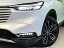 ｅ：ＨＥＶ　Ｚ　４ＷＤ　９型ホンダコネクトディスプレイ　全周囲カメラ　シートヒーター　電動リアゲート　ＬＥＤヘッド　Ｂｌｕｅｔｏｏｔｈ接続　オートエアコン　ドラレコ　ＥＴＣ２．０　フルセグ　置き型充電　スマートキー（12枚目）