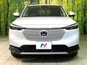 ｅ：ＨＥＶ　Ｚ　４ＷＤ　９型ホンダコネクトディスプレイ　全周囲カメラ　シートヒーター　電動リアゲート　ＬＥＤヘッド　Ｂｌｕｅｔｏｏｔｈ接続　オートエアコン　ドラレコ　ＥＴＣ２．０　フルセグ　置き型充電　スマートキー（14枚目）