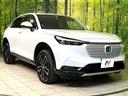 ｅ：ＨＥＶ　Ｚ　４ＷＤ　９型ホンダコネクトディスプレイ　全周囲カメラ　シートヒーター　電動リアゲート　ＬＥＤヘッド　Ｂｌｕｅｔｏｏｔｈ接続　オートエアコン　ドラレコ　ＥＴＣ２．０　フルセグ　置き型充電　スマートキー（16枚目）