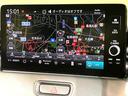 ｅ：ＨＥＶ　Ｚ　４ＷＤ　９型ホンダコネクトディスプレイ　全周囲カメラ　シートヒーター　電動リアゲート　ＬＥＤヘッド　Ｂｌｕｅｔｏｏｔｈ接続　オートエアコン　ドラレコ　ＥＴＣ２．０　フルセグ　置き型充電　スマートキー（25枚目）