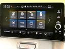 ｅ：ＨＥＶ　Ｚ　４ＷＤ　９型ホンダコネクトディスプレイ　全周囲カメラ　シートヒーター　電動リアゲート　ＬＥＤヘッド　Ｂｌｕｅｔｏｏｔｈ接続　オートエアコン　ドラレコ　ＥＴＣ２．０　フルセグ　置き型充電　スマートキー（27枚目）