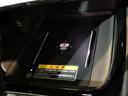 ｅ：ＨＥＶ　Ｚ　４ＷＤ　９型ホンダコネクトディスプレイ　全周囲カメラ　シートヒーター　電動リアゲート　ＬＥＤヘッド　Ｂｌｕｅｔｏｏｔｈ接続　オートエアコン　ドラレコ　ＥＴＣ２．０　フルセグ　置き型充電　スマートキー（30枚目）