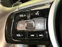 ｅ：ＨＥＶ　Ｚ　４ＷＤ　９型ホンダコネクトディスプレイ　全周囲カメラ　シートヒーター　電動リアゲート　ＬＥＤヘッド　Ｂｌｕｅｔｏｏｔｈ接続　オートエアコン　ドラレコ　ＥＴＣ２．０　フルセグ　置き型充電　スマートキー（40枚目）