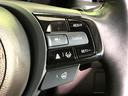 ｅ：ＨＥＶ　Ｚ　４ＷＤ　９型ホンダコネクトディスプレイ　全周囲カメラ　シートヒーター　電動リアゲート　ＬＥＤヘッド　Ｂｌｕｅｔｏｏｔｈ接続　オートエアコン　ドラレコ　ＥＴＣ２．０　フルセグ　置き型充電　スマートキー（41枚目）