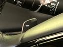 ｅ：ＨＥＶ　Ｚ　４ＷＤ　９型ホンダコネクトディスプレイ　全周囲カメラ　シートヒーター　電動リアゲート　ＬＥＤヘッド　Ｂｌｕｅｔｏｏｔｈ接続　オートエアコン　ドラレコ　ＥＴＣ２．０　フルセグ　置き型充電　スマートキー（43枚目）