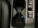 ｅ：ＨＥＶ　Ｚ　４ＷＤ　９型ホンダコネクトディスプレイ　全周囲カメラ　シートヒーター　電動リアゲート　ＬＥＤヘッド　Ｂｌｕｅｔｏｏｔｈ接続　オートエアコン　ドラレコ　ＥＴＣ２．０　フルセグ　置き型充電　スマートキー（48枚目）