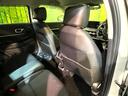ｅ：ＨＥＶ　Ｚ　４ＷＤ　９型ホンダコネクトディスプレイ　全周囲カメラ　シートヒーター　電動リアゲート　ＬＥＤヘッド　Ｂｌｕｅｔｏｏｔｈ接続　オートエアコン　ドラレコ　ＥＴＣ２．０　フルセグ　置き型充電　スマートキー（51枚目）
