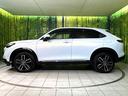 ｅ：ＨＥＶ　Ｚ　４ＷＤ　９型ホンダコネクトディスプレイ　全周囲カメラ　シートヒーター　電動リアゲート　ＬＥＤヘッド　Ｂｌｕｅｔｏｏｔｈ接続　オートエアコン　ドラレコ　ＥＴＣ２．０　フルセグ　置き型充電　スマートキー（68枚目）