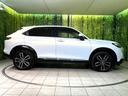 ｅ：ＨＥＶ　Ｚ　４ＷＤ　９型ホンダコネクトディスプレイ　全周囲カメラ　シートヒーター　電動リアゲート　ＬＥＤヘッド　Ｂｌｕｅｔｏｏｔｈ接続　オートエアコン　ドラレコ　ＥＴＣ２．０　フルセグ　置き型充電　スマートキー（69枚目）