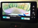 ヴェゼル e:HEV Z 4WD 衝突軽減 9型ホンダコネクトディスプレイ LEDヘッド 電動リアゲート パドルシフト シートヒーター バックカメラ Bluetooth接続 フルセグ オートエアコン スマートキー(5枚目)