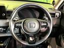 e:HEV Z 4WD 衝突軽減 9型ホンダコネクトディスプレイ LEDヘッド 電動リアゲート パドルシフト シートヒーター バックカメラ Bluetooth接続 フルセグ オートエアコン スマートキー(11枚目)
