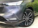 e:HEV Z 4WD 衝突軽減 9型ホンダコネクトディスプレイ LEDヘッド 電動リアゲート パドルシフト シートヒーター バックカメラ Bluetooth接続 フルセグ オートエアコン スマートキー(12枚目)