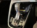 e:HEV Z 4WD 衝突軽減 9型ホンダコネクトディスプレイ LEDヘッド 電動リアゲート パドルシフト シートヒーター バックカメラ Bluetooth接続 フルセグ オートエアコン スマートキー(23枚目)