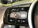 e:HEV Z 4WD 衝突軽減 9型ホンダコネクトディスプレイ LEDヘッド 電動リアゲート パドルシフト シートヒーター バックカメラ Bluetooth接続 フルセグ オートエアコン スマートキー(40枚目)