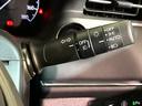 e:HEV Z 4WD 衝突軽減 9型ホンダコネクトディスプレイ LEDヘッド 電動リアゲート パドルシフト シートヒーター バックカメラ Bluetooth接続 フルセグ オートエアコン スマートキー(45枚目)