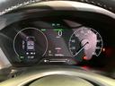 e:HEV Z 4WD 衝突軽減 9型ホンダコネクトディスプレイ LEDヘッド 電動リアゲート パドルシフト シートヒーター バックカメラ Bluetooth接続 フルセグ オートエアコン スマートキー(46枚目)