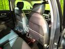 e:HEV Z 4WD 衝突軽減 9型ホンダコネクトディスプレイ LEDヘッド 電動リアゲート パドルシフト シートヒーター バックカメラ Bluetooth接続 フルセグ オートエアコン スマートキー(48枚目)