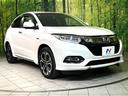 ハイブリッドＺ・ホンダセンシング　４ＷＤ　衝突軽減　純正ナビ　シートヒーター　ＬＥＤヘッド　バックカメラ　ＥＴＣ　Ｂｌｕｅｔｏｏｔｈ接続　ＣＤ／ＤＶＤ再生　オートライト　オートエアコン　スマートキー　盗難防止装置　電動格納ミラー（16枚目）