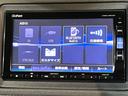 ハイブリッドＺ・ホンダセンシング　４ＷＤ　衝突軽減　純正ナビ　シートヒーター　ＬＥＤヘッド　バックカメラ　ＥＴＣ　Ｂｌｕｅｔｏｏｔｈ接続　ＣＤ／ＤＶＤ再生　オートライト　オートエアコン　スマートキー　盗難防止装置　電動格納ミラー（26枚目）