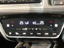 ハイブリッドＺ・ホンダセンシング　４ＷＤ　衝突軽減　純正ナビ　シートヒーター　ＬＥＤヘッド　バックカメラ　ＥＴＣ　Ｂｌｕｅｔｏｏｔｈ接続　ＣＤ／ＤＶＤ再生　オートライト　オートエアコン　スマートキー　盗難防止装置　電動格納ミラー（28枚目）