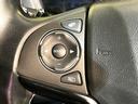 ハイブリッドＺ・ホンダセンシング　４ＷＤ　衝突軽減　純正ナビ　シートヒーター　ＬＥＤヘッド　バックカメラ　ＥＴＣ　Ｂｌｕｅｔｏｏｔｈ接続　ＣＤ／ＤＶＤ再生　オートライト　オートエアコン　スマートキー　盗難防止装置　電動格納ミラー（36枚目）