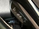 ハイブリッドＺ・ホンダセンシング　４ＷＤ　衝突軽減　純正ナビ　シートヒーター　ＬＥＤヘッド　バックカメラ　ＥＴＣ　Ｂｌｕｅｔｏｏｔｈ接続　ＣＤ／ＤＶＤ再生　オートライト　オートエアコン　スマートキー　盗難防止装置　電動格納ミラー（38枚目）