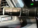 ハイブリッドＺ・ホンダセンシング　４ＷＤ　衝突軽減　純正ナビ　シートヒーター　ＬＥＤヘッド　バックカメラ　ＥＴＣ　Ｂｌｕｅｔｏｏｔｈ接続　ＣＤ／ＤＶＤ再生　オートライト　オートエアコン　スマートキー　盗難防止装置　電動格納ミラー（40枚目）