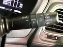 ハイブリッドＺ・ホンダセンシング　４ＷＤ　衝突軽減　純正ナビ　シートヒーター　ＬＥＤヘッド　バックカメラ　ＥＴＣ　Ｂｌｕｅｔｏｏｔｈ接続　ＣＤ／ＤＶＤ再生　オートライト　オートエアコン　スマートキー　盗難防止装置　電動格納ミラー（41枚目）
