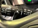 ハイブリッドＺ・ホンダセンシング　４ＷＤ　衝突軽減　純正ナビ　シートヒーター　ＬＥＤヘッド　バックカメラ　ＥＴＣ　Ｂｌｕｅｔｏｏｔｈ接続　ＣＤ／ＤＶＤ再生　オートライト　オートエアコン　スマートキー　盗難防止装置　電動格納ミラー（42枚目）