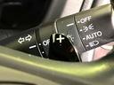 ハイブリッドＺ・ホンダセンシング　４ＷＤ　衝突軽減　純正ナビ　シートヒーター　ＬＥＤヘッド　バックカメラ　ＥＴＣ　Ｂｌｕｅｔｏｏｔｈ接続　ＣＤ／ＤＶＤ再生　オートライト　オートエアコン　スマートキー　盗難防止装置　電動格納ミラー（43枚目）