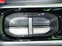 ハイブリッドＺ・ホンダセンシング　４ＷＤ　衝突軽減　純正ナビ　シートヒーター　ＬＥＤヘッド　バックカメラ　ＥＴＣ　Ｂｌｕｅｔｏｏｔｈ接続　ＣＤ／ＤＶＤ再生　オートライト　オートエアコン　スマートキー　盗難防止装置　電動格納ミラー（46枚目）