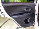ハイブリッドＺ・ホンダセンシング　４ＷＤ　衝突軽減　純正ナビ　シートヒーター　ＬＥＤヘッド　バックカメラ　ＥＴＣ　Ｂｌｕｅｔｏｏｔｈ接続　ＣＤ／ＤＶＤ再生　オートライト　オートエアコン　スマートキー　盗難防止装置　電動格納ミラー（57枚目）