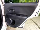 ハイブリッドＺ・ホンダセンシング　４ＷＤ　衝突軽減　純正ナビ　シートヒーター　ＬＥＤヘッド　バックカメラ　ＥＴＣ　Ｂｌｕｅｔｏｏｔｈ接続　ＣＤ／ＤＶＤ再生　オートライト　オートエアコン　スマートキー　盗難防止装置　電動格納ミラー（58枚目）