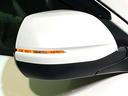 ハイブリッドＺ・ホンダセンシング　４ＷＤ　衝突軽減　純正ナビ　シートヒーター　ＬＥＤヘッド　バックカメラ　ＥＴＣ　Ｂｌｕｅｔｏｏｔｈ接続　ＣＤ／ＤＶＤ再生　オートライト　オートエアコン　スマートキー　盗難防止装置　電動格納ミラー（59枚目）