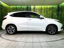 ハイブリッドＺ・ホンダセンシング　４ＷＤ　衝突軽減　純正ナビ　シートヒーター　ＬＥＤヘッド　バックカメラ　ＥＴＣ　Ｂｌｕｅｔｏｏｔｈ接続　ＣＤ／ＤＶＤ再生　オートライト　オートエアコン　スマートキー　盗難防止装置　電動格納ミラー（67枚目）