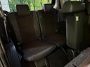 3列目シートはもちろん状態良好☆大人でもゆったりと座って頂けますので、大人数でのお出かけもラクラクです♪ご家族で、気の知れた仲間で、ドライブに行くのが楽しみですね♪