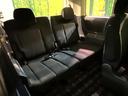 3列目シートはもちろん状態良好☆大人でもゆったりと座って頂けますので、大人数でのお出かけもラクラクです♪ご家族で、気の知れた仲間で、ドライブに行くのが楽しみですね♪