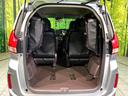 Ｇ・ホンダセンシング　４ＷＤ　ナビ　両側電動スライド　ＥＴＣ　バックカメラ　Ｂｌｕｅｔｏｏｔｈ接続　ＣＤ／ＤＶＤ再生　オートエアコン　アイドリングストップ　スマートキー　盗難防止装置　電動格納ミラー　プライバシーガラス（11枚目）