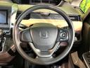 Ｇ・ホンダセンシング　４ＷＤ　ナビ　両側電動スライド　ＥＴＣ　バックカメラ　Ｂｌｕｅｔｏｏｔｈ接続　ＣＤ／ＤＶＤ再生　オートエアコン　アイドリングストップ　スマートキー　盗難防止装置　電動格納ミラー　プライバシーガラス（12枚目）