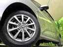 Ｇ・ホンダセンシング　４ＷＤ　ナビ　両側電動スライド　ＥＴＣ　バックカメラ　Ｂｌｕｅｔｏｏｔｈ接続　ＣＤ／ＤＶＤ再生　オートエアコン　アイドリングストップ　スマートキー　盗難防止装置　電動格納ミラー　プライバシーガラス（14枚目）