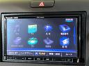 Ｇ・ホンダセンシング　４ＷＤ　ナビ　両側電動スライド　ＥＴＣ　バックカメラ　Ｂｌｕｅｔｏｏｔｈ接続　ＣＤ／ＤＶＤ再生　オートエアコン　アイドリングストップ　スマートキー　盗難防止装置　電動格納ミラー　プライバシーガラス（25枚目）