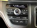 Ｇ・ホンダセンシング　４ＷＤ　ナビ　両側電動スライド　ＥＴＣ　バックカメラ　Ｂｌｕｅｔｏｏｔｈ接続　ＣＤ／ＤＶＤ再生　オートエアコン　アイドリングストップ　スマートキー　盗難防止装置　電動格納ミラー　プライバシーガラス（27枚目）