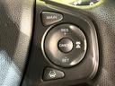 Ｇ・ホンダセンシング　４ＷＤ　ナビ　両側電動スライド　ＥＴＣ　バックカメラ　Ｂｌｕｅｔｏｏｔｈ接続　ＣＤ／ＤＶＤ再生　オートエアコン　アイドリングストップ　スマートキー　盗難防止装置　電動格納ミラー　プライバシーガラス（39枚目）