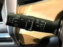 Ｇ・ホンダセンシング　４ＷＤ　ナビ　両側電動スライド　ＥＴＣ　バックカメラ　Ｂｌｕｅｔｏｏｔｈ接続　ＣＤ／ＤＶＤ再生　オートエアコン　アイドリングストップ　スマートキー　盗難防止装置　電動格納ミラー　プライバシーガラス（45枚目）