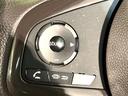 Ｇ・Ｌホンダセンシング　衝突軽減　ナビ　電動スライド　ＥＴＣ　ドラレコ　ＬＥＤヘッド　オートアコン　Ｂｌｕｅｔｏｏｔｈ接続　ＣＤ／ＤＶＤ再生　ＵＳＢ入力端子　スマートキー　盗難防止装置　電動格納ミラー　横滑り防止装置（34枚目）