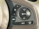 Ｇ・Ｌホンダセンシング　衝突軽減　ナビ　電動スライド　ＥＴＣ　ドラレコ　ＬＥＤヘッド　オートアコン　Ｂｌｕｅｔｏｏｔｈ接続　ＣＤ／ＤＶＤ再生　ＵＳＢ入力端子　スマートキー　盗難防止装置　電動格納ミラー　横滑り防止装置（35枚目）